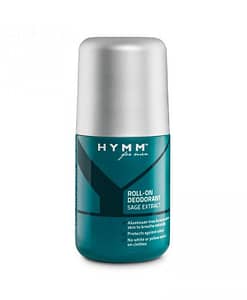 Desodorante Roll-On HYMM™ For men