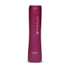 Champú Reparador para el Cuidado del Color SATINIQUE™