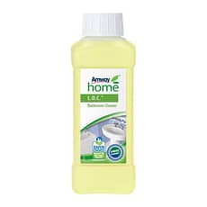 Limpiador de Baños L.O.C.™ – Formula Bioquest – Hogares Saludables