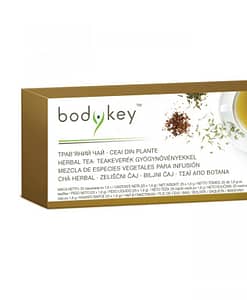 Té Perdida de Peso Bodykey