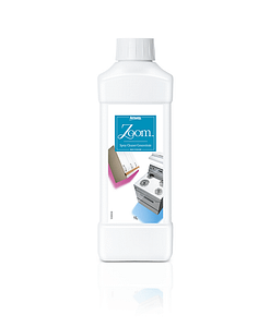 Limpiador Concentrado ZOOM™ - Formula Bioquest - Hogares Saludables