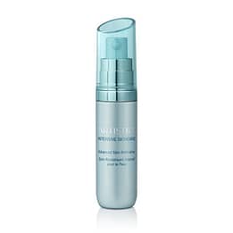 Revitalizador Intensivo ARTISTRY INTENSIVE SKINCARE™