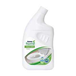 Limpiador de Inodoros – Formula Bioquest – Hogares Saludables