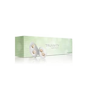 BEAUTY SUPPLEMENT TRUVIVITY BY NUTRILITE Comprimidos noche