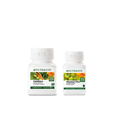 https://amatupower.es/tienda/conjunto-mama-de-nutrilite/