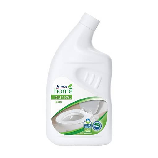 Limpiador de Inodoros - Formula Bioquest - Hogares Saludables
