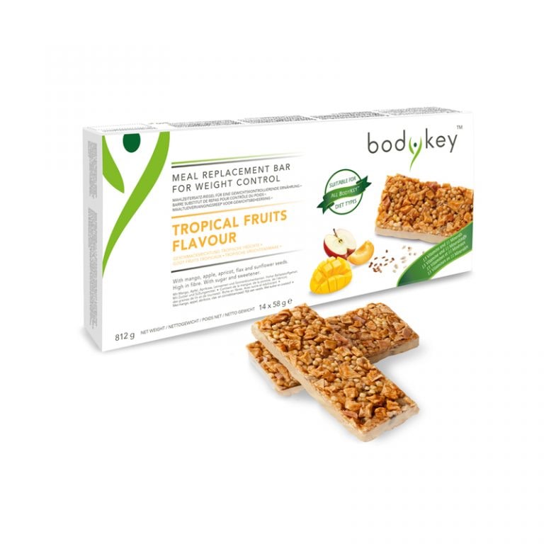 Lecitina de soya para adelgazar amway products Lecitina de soya para adelgazar amway products