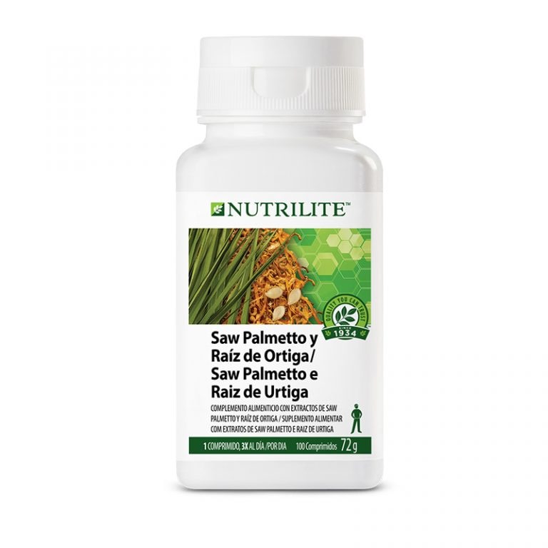 suplementos de próstata nutrilite 3 suplementos de próstata nutrilite 3